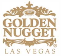 Golden Nugget